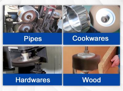 168534184647811 168534184647811