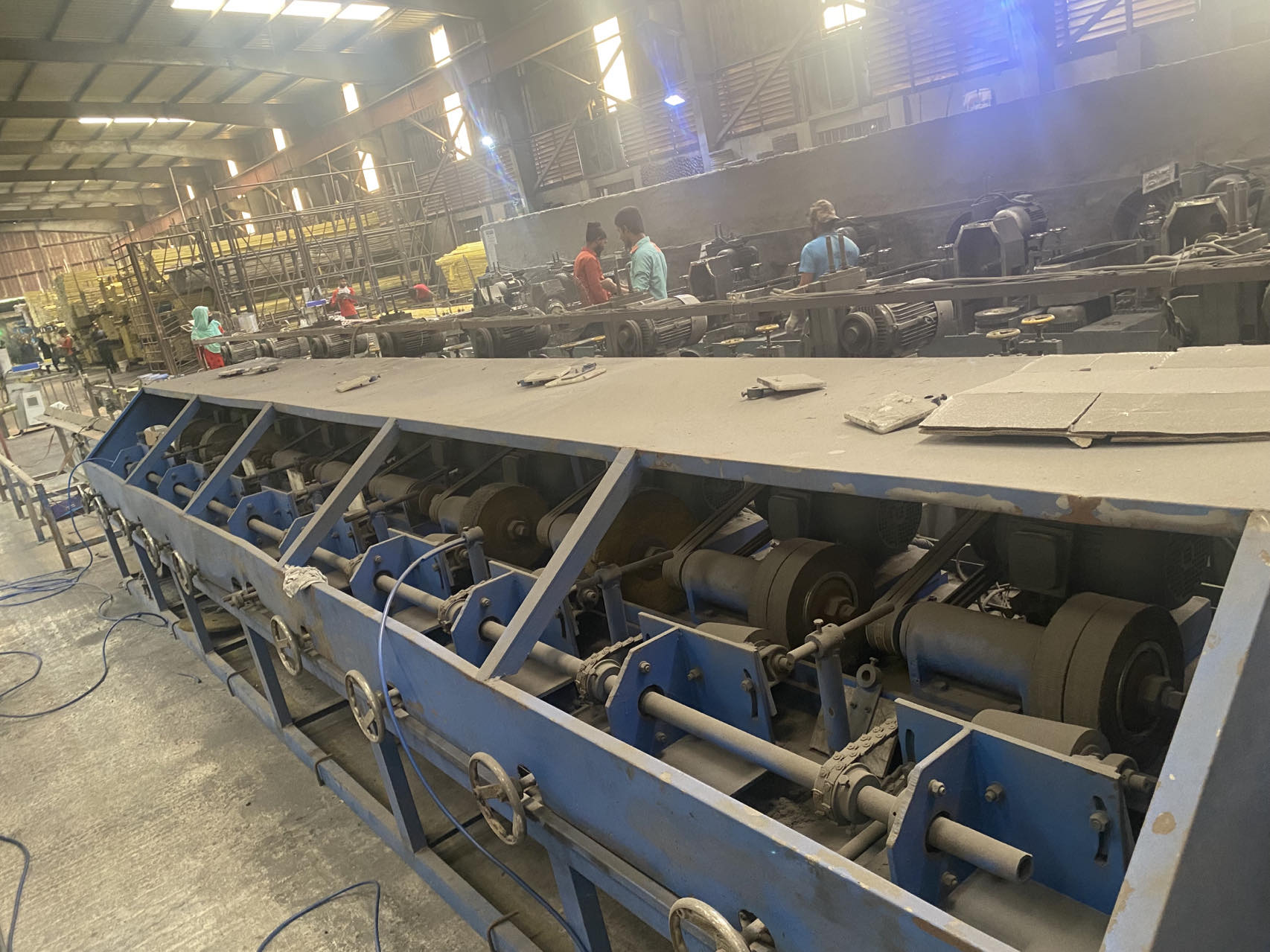 670619f129236d2f653117f0d3c7262 670619f129236d2f653117f0d3c7262