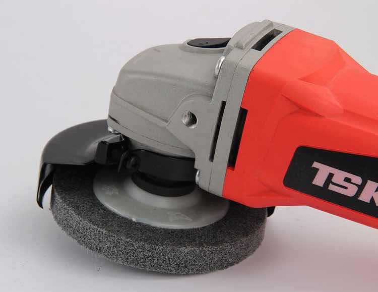 nylon-wheel-fiber-wheel nylon-wheel-fiber-wheel