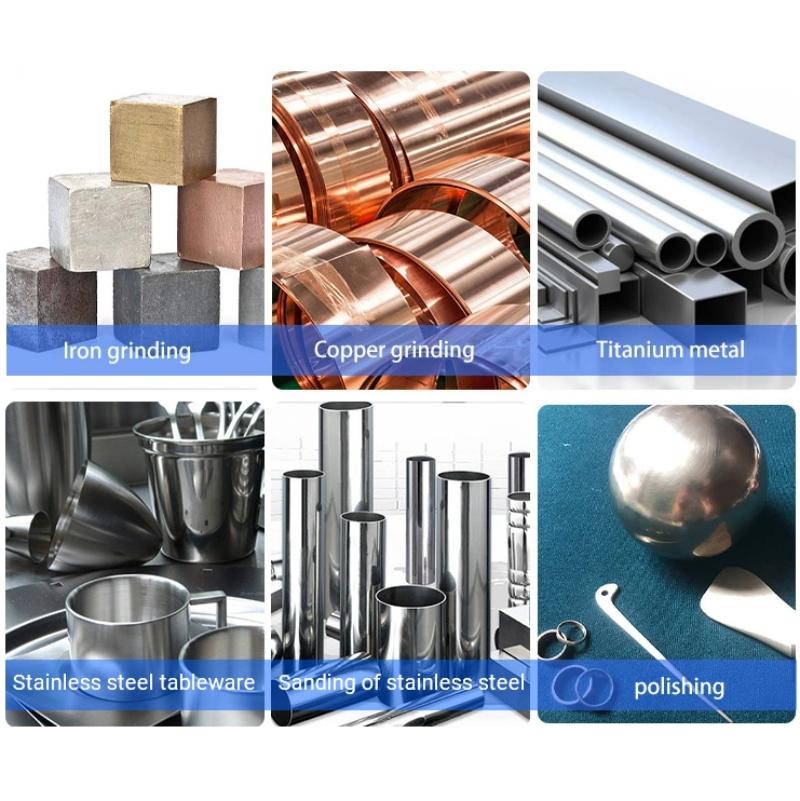 Selling-Sisal-Buffing-Wheels-Customizable-Cotton-Polishing-211 (1) Selling-Sisal-Buffing-Wheels-Customizable-Cotton-Polishing-211 (1)