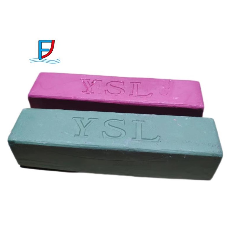 YSL-OEM-Buffing-Compound-Polishing-Wax-for-Stainless-Steel-TubeTableware-2 (1) YSL-OEM-Buffing-Compound-Polishing-Wax-for-Stainless-Steel-TubeTableware-2 (1)