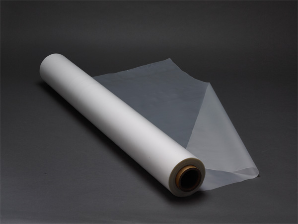 aluminum-composite-panel-ACP-polymer-adhesive-film-23 (1) aluminum-composite-panel-ACP-polymer-adhesive-film-23 (1)