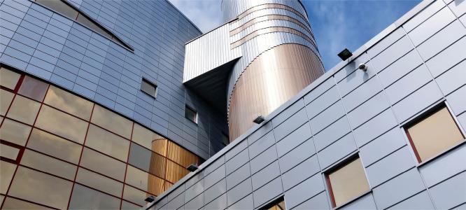 ACP-Wall-Decoration ACP-Wall-Decoration