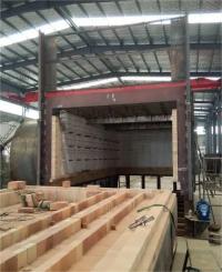 aluminium-melting-furnace11 aluminium-melting-furnace11