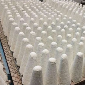 Refractory-Ceramic-Fiber-Cones1-300x300 Refractory-Ceramic-Fiber-Cones1-300x300