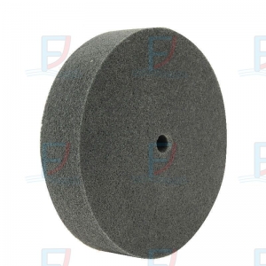 Non Woven matt wheel Nylon Polishing Wheel for metal polishing