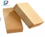 Refractory alumina brick 75% Al2O3 building for aluminium melting furnace