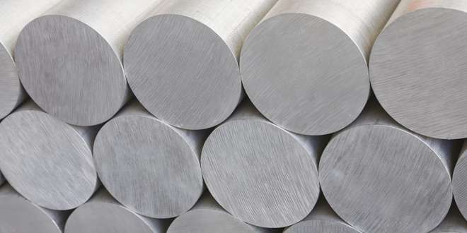 16863059879501 16863059879501