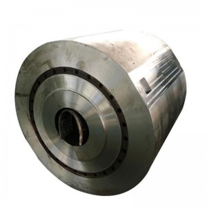 aluminium-extrusion-press-container51330772851-300x300 aluminium-extrusion-press-container51330772851-300x300