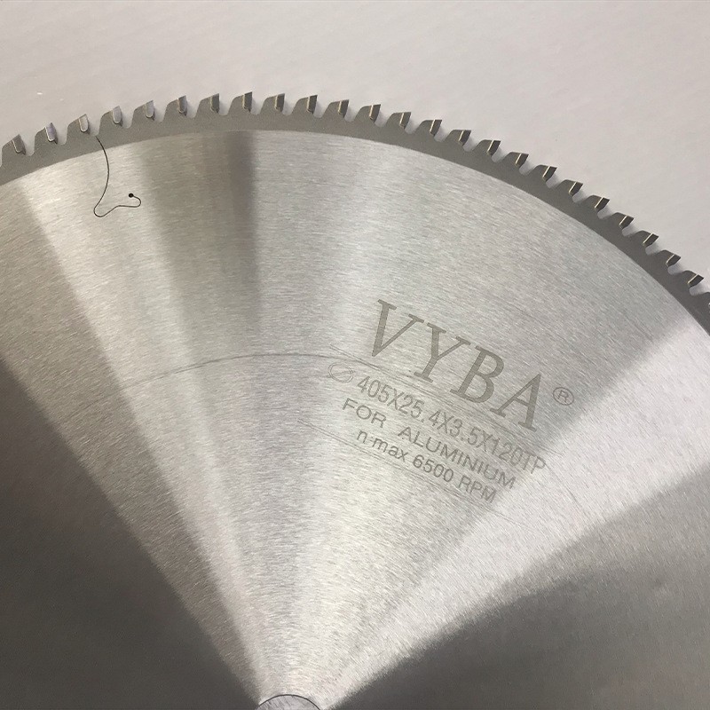 Specialized-Aluminium-Profile-Circular-Cutting-Saw-Blade-3 (1) Specialized-Aluminium-Profile-Circular-Cutting-Saw-Blade-3 (1)