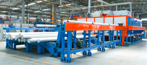 billet-heating-furnace billet-heating-furnace