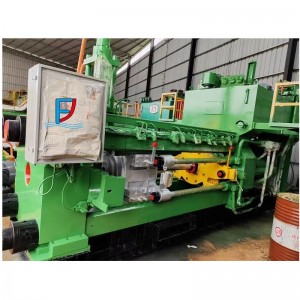 307cbb1e4ffe98e41d0bc2ec5cc5e6d-300x300 307cbb1e4ffe98e41d0bc2ec5cc5e6d-300x300