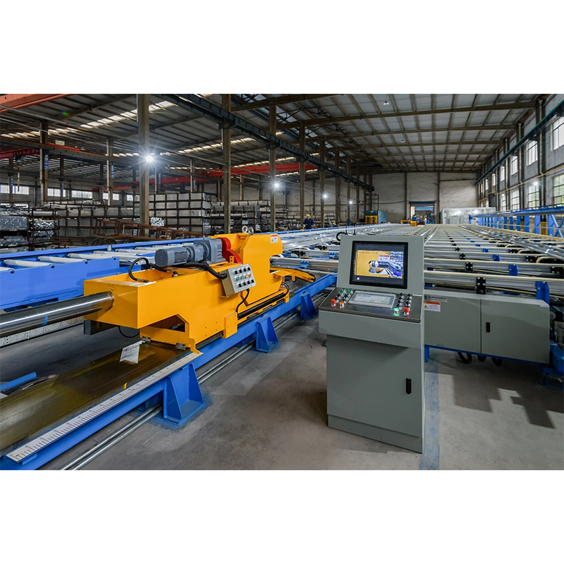 ff7efb55 (1) ff7efb55 (1)