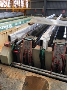 ab006613-225x300 (1) ab006613-225x300 (1)