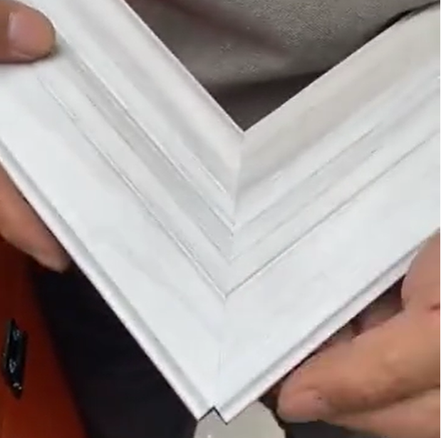 1686821771554 1686821771554