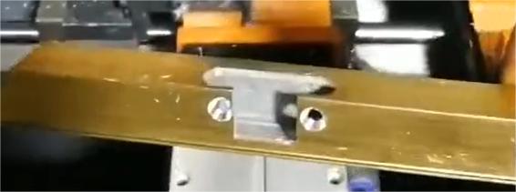 168723646248811 168723646248811