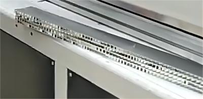 168722999959711 168722999959711