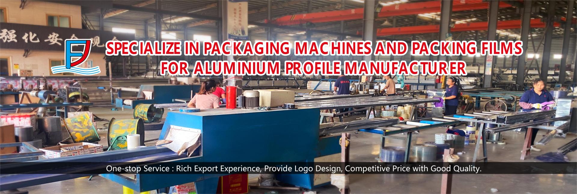 https://www.fodycn.com/aluminium-profile-packaging-plant/