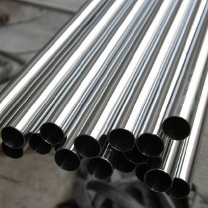 Stainless Steel Coils 201 J1 J3 CR 2B Strip Coils te koop